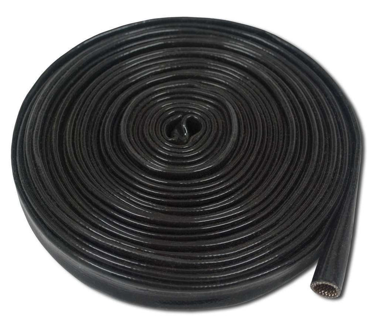 IGNITION WIRE SLEEVE