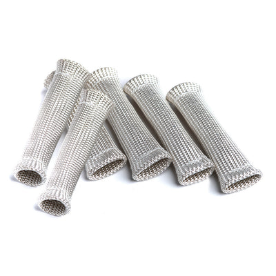 COOL-IT PLUG WIRE SLEEVES
