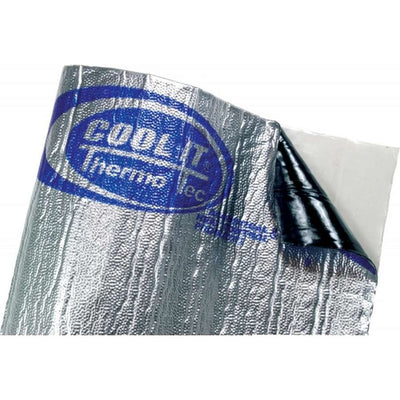 HEAT CONTROL MAT 60X36