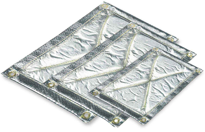 FLOOR INSULATION 18X24