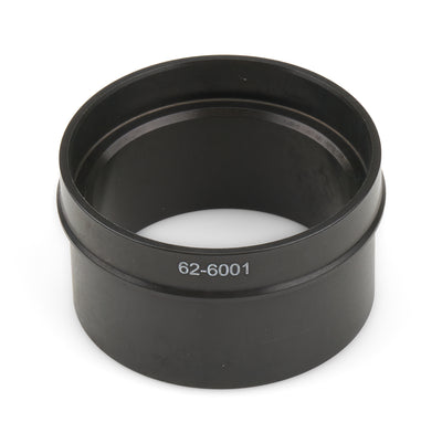 Piston Release Bearing 1.315 OAL - 626001
