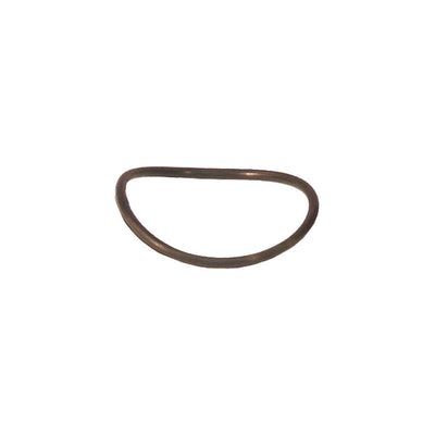 Replacement O-Ring