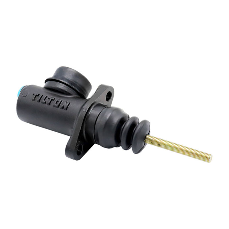 Master Cylinder Compact Bare 1in