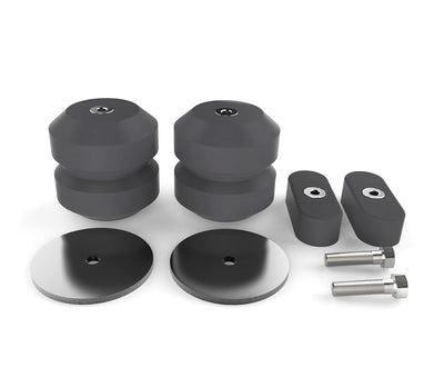 Timbren SES Kit Front Dodge 3/4 & 1 Ton 94-20 - DF25004B