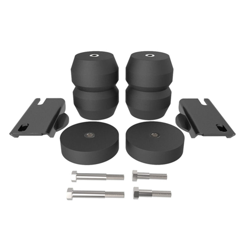 Timbre SES Kit Rear 14- Dodge Ram 2500 - DR2500D