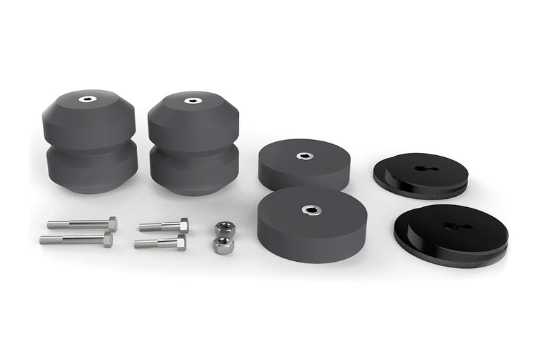 Timbren SES Kit Front Ford 1 Ton 05-20 - FF350SDC
