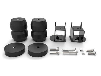 Timbren SES Kit Rear Ford 4x4 1/2 ton - FR1504D