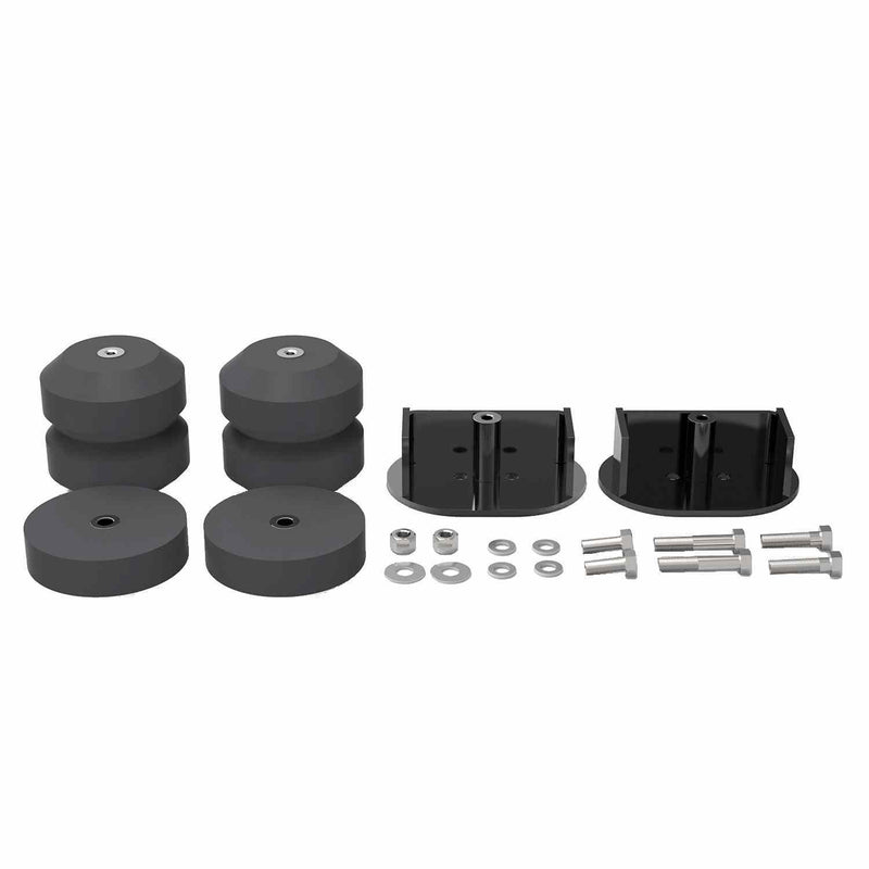 Timbren SES Kit Rear Ford 4x4 3/4 ton - FR250SDE
