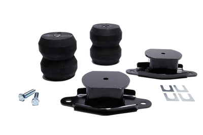Timbren SES Kit Rear Ford 3/4 Ton - FR250SDJ