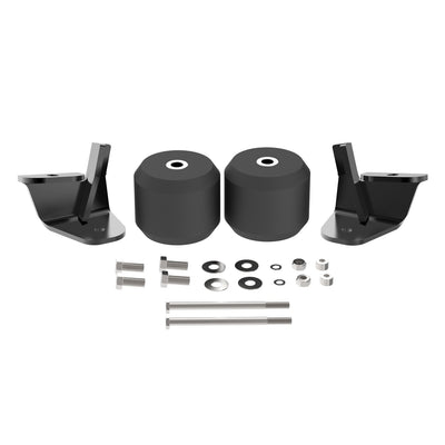 Timbren SES Kit Front GM 1/2 Ton 07-15 - GMFK15CA