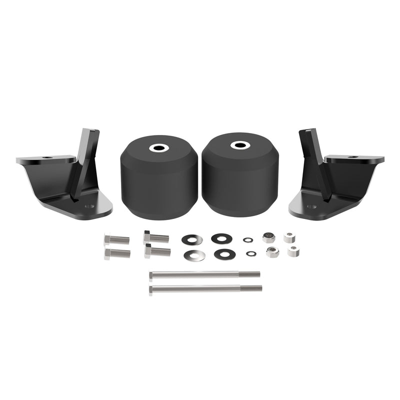 Timbren SES Kit Front GM 1/2 Ton 07-15 - GMFK15CA
