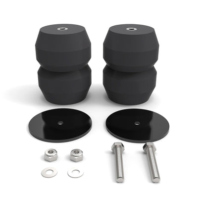 Timbren SES Kit Rear GM 1/2 ton - GMRCK15S