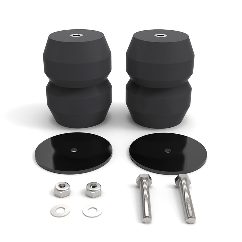 Timbren SES Kit Rear GM 1/2 ton - GMRCK15S