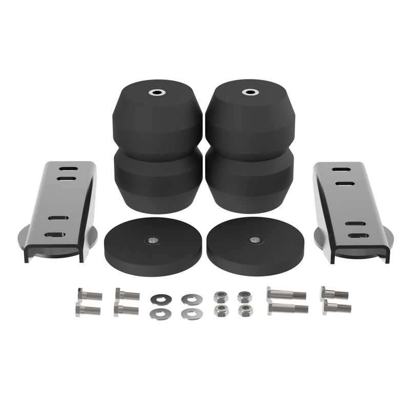 Timbren SES Kit Rear GM 1/2 & 3/4 ton - GMRCK25