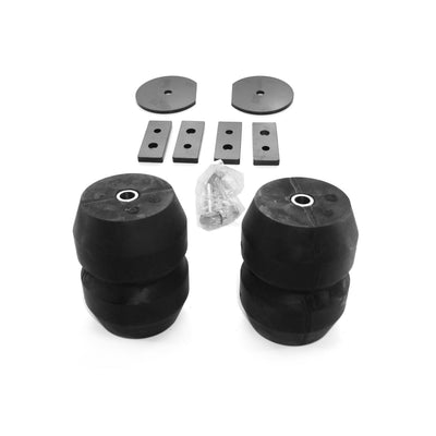 Timbren SES Kit Rear GM Suburban Yukon Denali - GMRG35