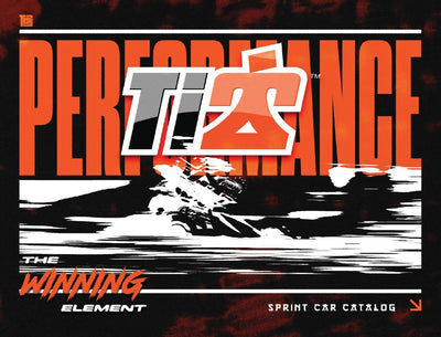 Ti22 Catalog 2026