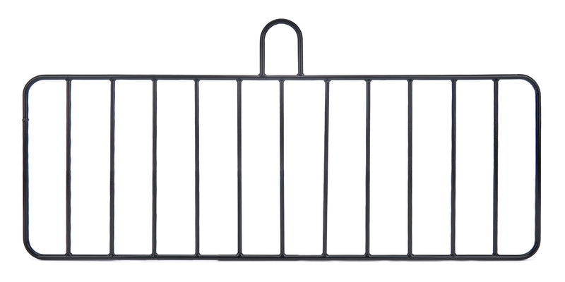 Rock Screen Tall Cage Steel Sprint Car