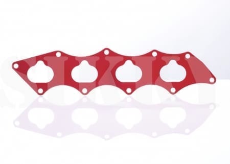 Thermalnator intake gasket - TN006