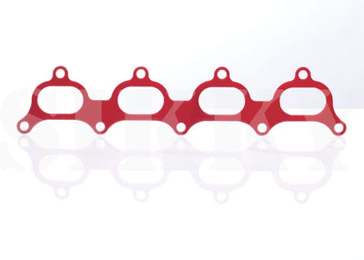 Thermalnator intake gasket - TN013