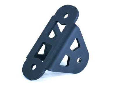 T56 Transmission Mount Bracket - TM01
