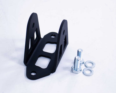 CD009 Transmission Mount Bracket - TM03