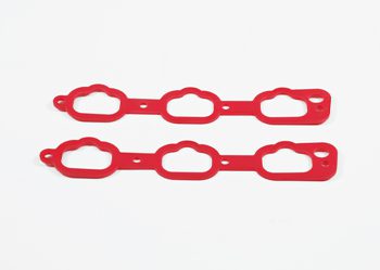 Thermalnator intake gasket - TN065A