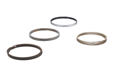 4.170 TFX Piston Ring Set 1.0 1.0 2.0mm