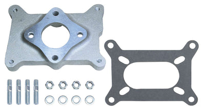CARB ADAPTER