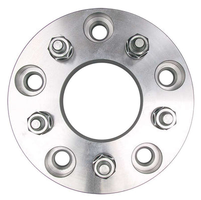 WHEEL ADAPTER
