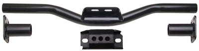 UNIVERSAL TRANS MOUNT KIT