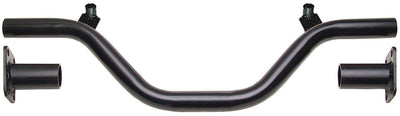 FRAME MNT UNIV CHEV