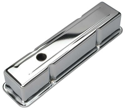 VALVE COVER SB TALL