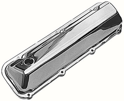 VALVE COVER