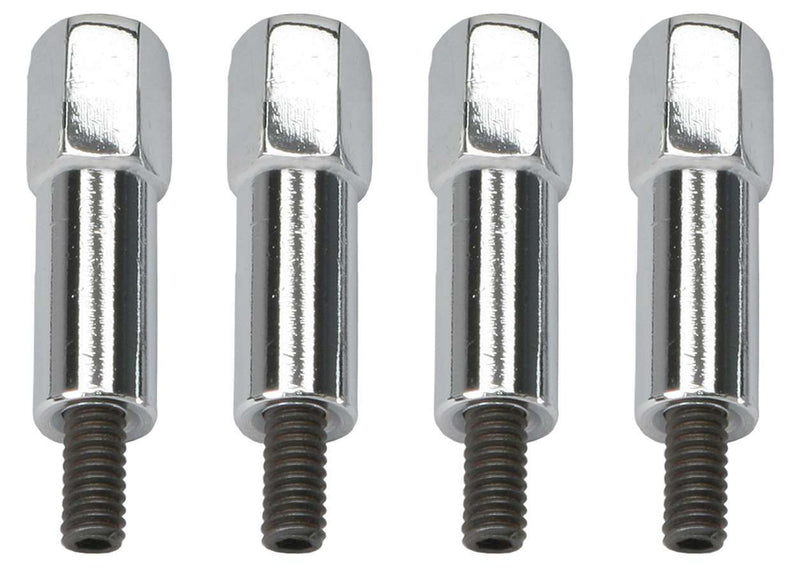 Valve Cover Fastener