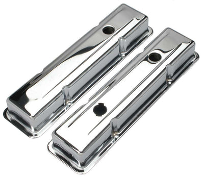 VALVE COVER SET