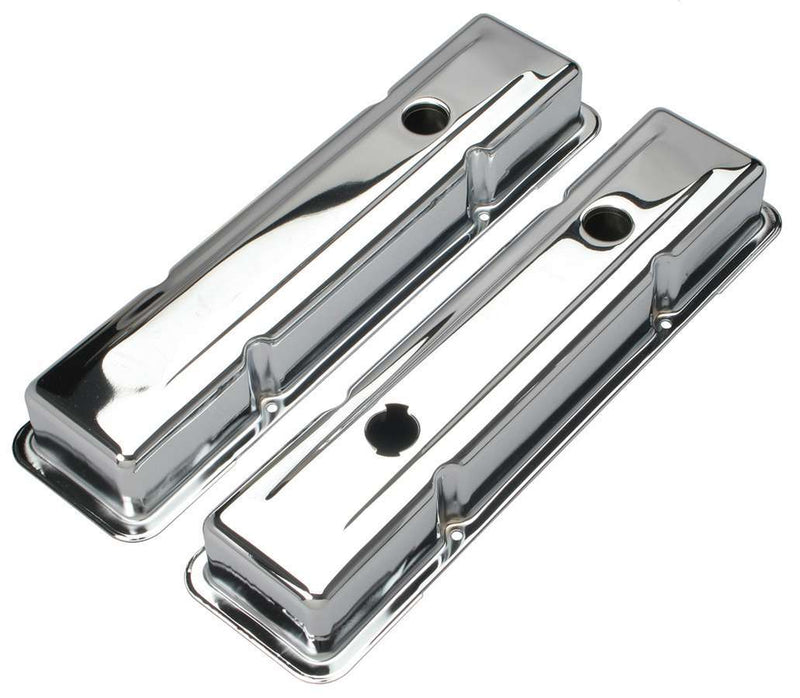 VALVE COVER SET