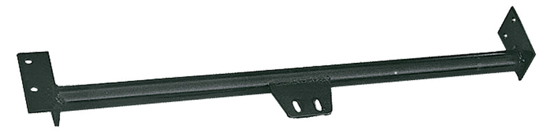 CROSSMEMBER TRANS TH400 KIT