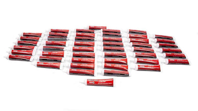MPZ ENGINE ASSEMBLY LUBE HP