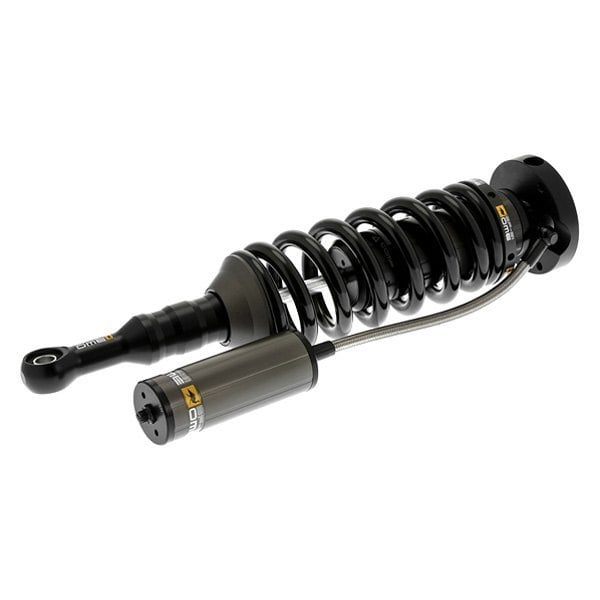 Sport Shock - BP5190003L