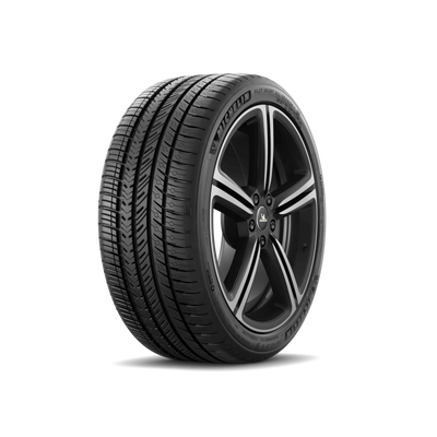 Nitrocharger Plus Shock Rear - 63003