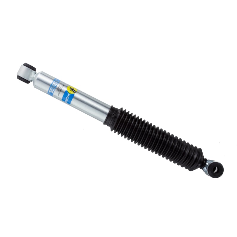 Shock Absorber - 33245492