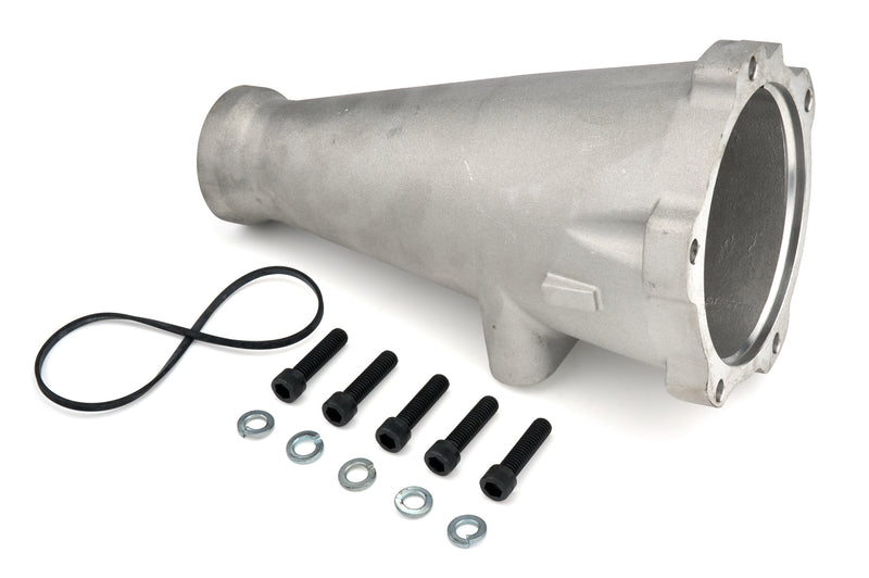 POWERGLIDE TRANSMISSION PARTS