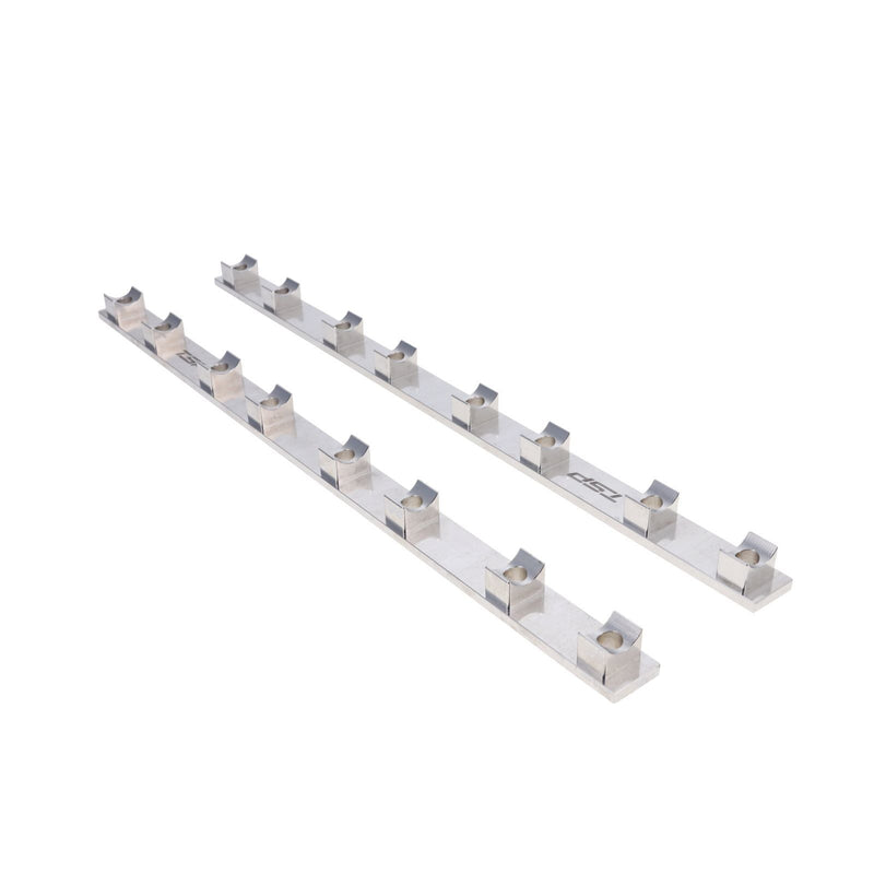 ROCKER ARM STANDS