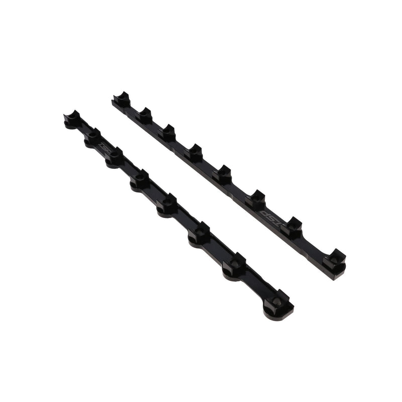 ROCKER ARM STANDS