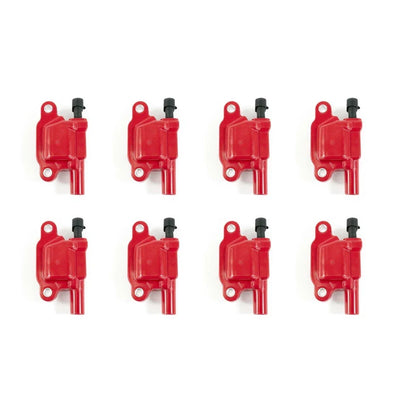 IGNITION COIL
