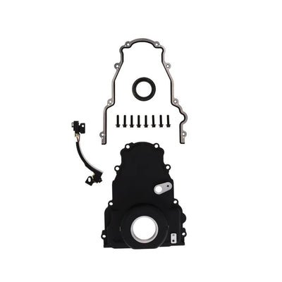 TIMING COVER