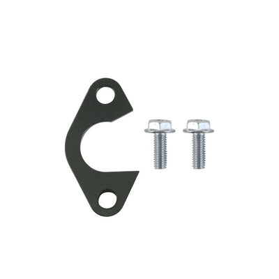 LS1/LS2/LS3/LS6 Engine Oil Pump Pickup Girdle
