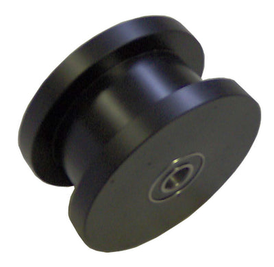 Chain Tensioner Wheel - 600DL0003