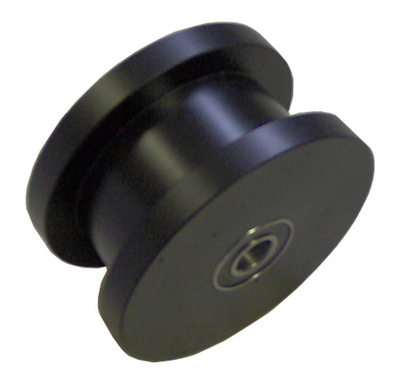 Chain Tensioner Wheel - 600DL0003