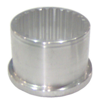Bearing Spacer Splined Dbl Bearing Mini Sprint - 600SU0017